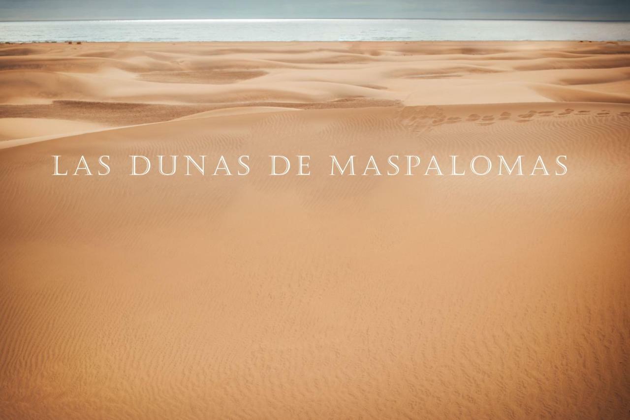 Duna *