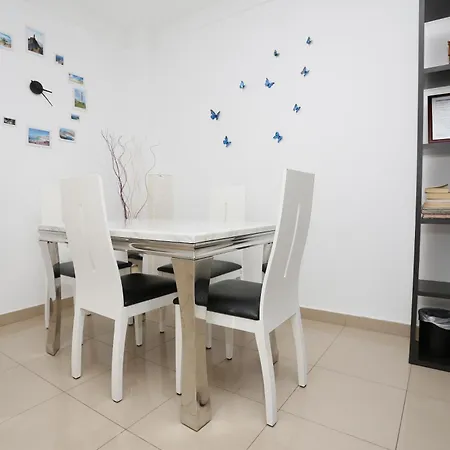 Masvacation Duna Exerlsior 3Room,Pool Playa del Ingles  Exterior photo