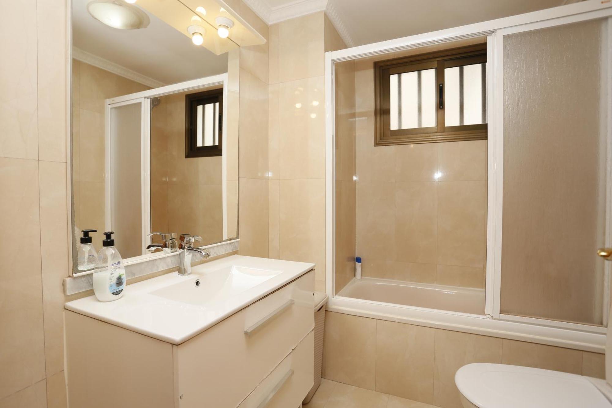 Apartament Masvacation Duna Exerlsior 3room,pool *